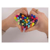 Bruynzeel Fineliner Set 36 Farben