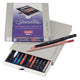Bruynzeel Specialties Box 12 verschiedene