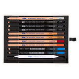 Bruynzeel Specialties Box 12 verschiedene - afbeelding 3