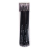 Bruynzeel Design Graphit Pen 2b