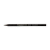 Bruynzeel Design Graphit Pen 2b