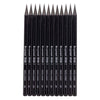 Bruynzeel Design Graphit Pen 2b
