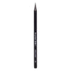 Bruynzeel Design Graphit Pen 2b