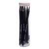 Bruynzeel Design Graphit Pen 4b