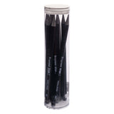 Bruynzeel Design Graphit Pen 4b - afbeelding 3
