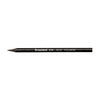 Bruynzeel Design Graphit Pen 4b