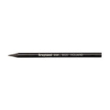 Bruynzeel Design Graphit Pen 4b - afbeelding 2
