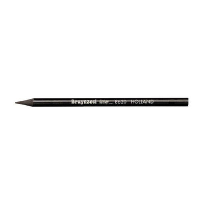 Bruynzeel Design Graphit Pen 4b