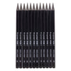 Bruynzeel Design Graphit Pen 4b