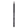 Bruynzeel Design Graphit Pen 4b