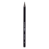 Bruynzeel Design Graphit Pen 4b - afbeelding 4