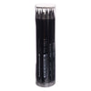 Bruynzeel Design Graphit Pen 6b