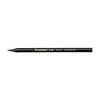 Bruynzeel Design Graphit Pen 6b