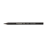 Bruynzeel Design Graphit Pen 6b - afbeelding 2