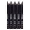 Bruynzeel Design Graphit Pen 6b
