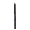 Bruynzeel Design Graphit Pen 6b