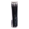 Bruynzeel Design Graphit Hb Graphit Pen