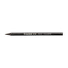 Bruynzeel Design Graphit Hb Graphit Pen