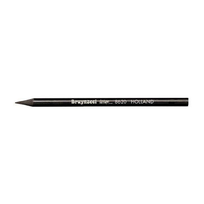 Bruynzeel Design Graphit Hb Graphit Pen