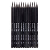 Bruynzeel Design Graphit Hb Graphit Pen