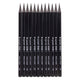 Bruynzeel Design Graphit Hb Graphit Pen