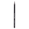 Bruynzeel Design Graphit Hb Graphit Pen