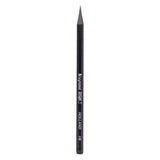 Bruynzeel Design Graphit Hb Graphit Pen - afbeelding 4