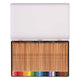 Bruynzeel Expression Aquarel Stifte Blik 36