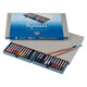 Bruynzeel Aquarel Stifte Box 24
