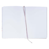 Bruynzeel Creatives Sketch Notebook A4 140 g M 8 Felling - afbeelding 1