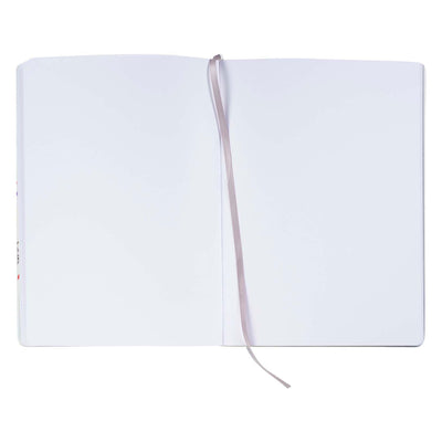 Bruynzeel Creatives Sketch Notebook A4 140 g M 8 Felling