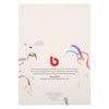 Bruynzeel Creatives Sketch Notebook A4 140 g M 8 Felling