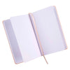 Bruynzeel Bullet Journal Persik 13c21cm, 140 g M 64 Felling