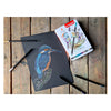 Bruynzeel Ausdruck Farben Metallic Tints Blik 12