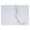 Bruynzeel Creatives Sketch Notebook A5 140 g M 8 Felling