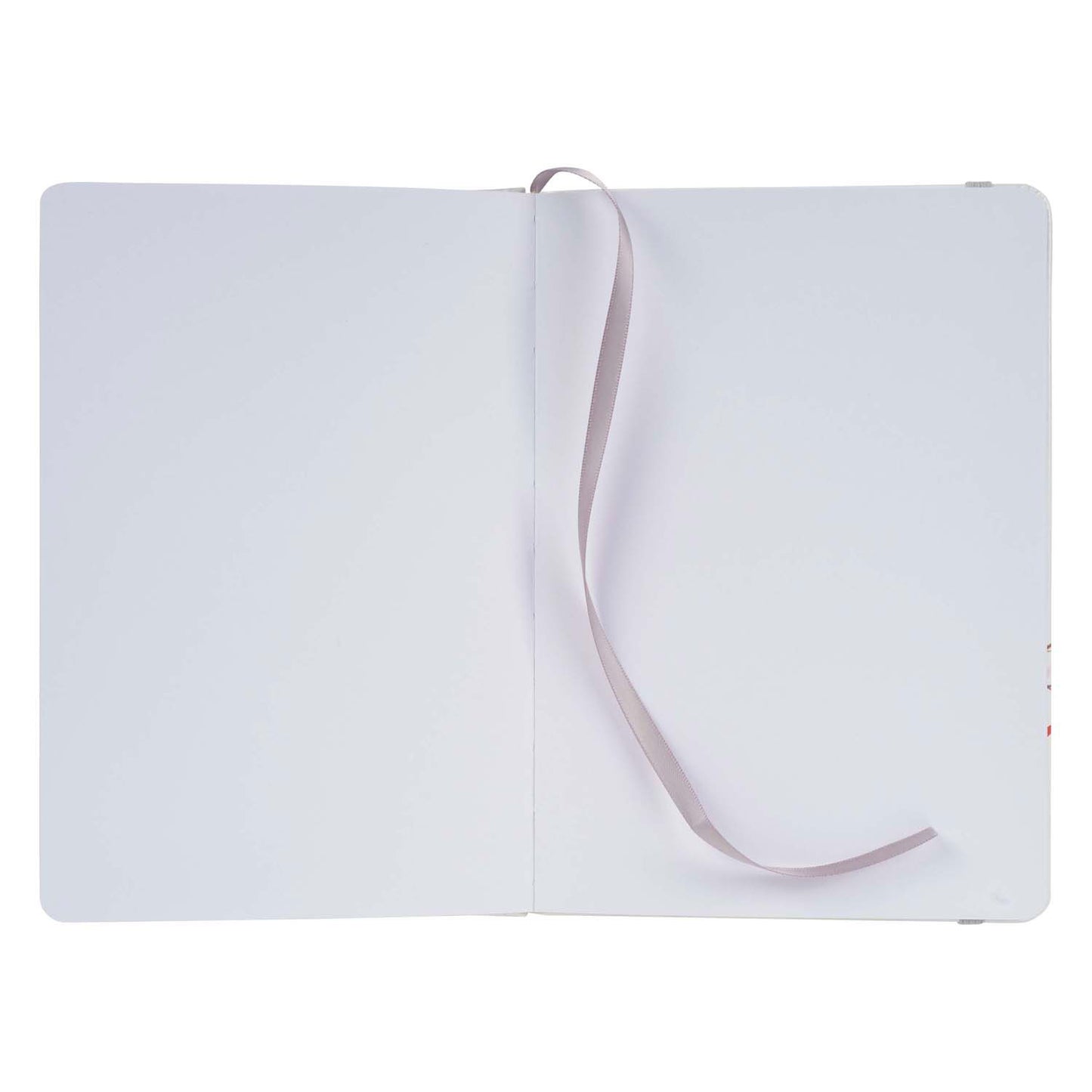 Bruynzeel Creatives Sketch Notebook A5 140 g M 8 Felling