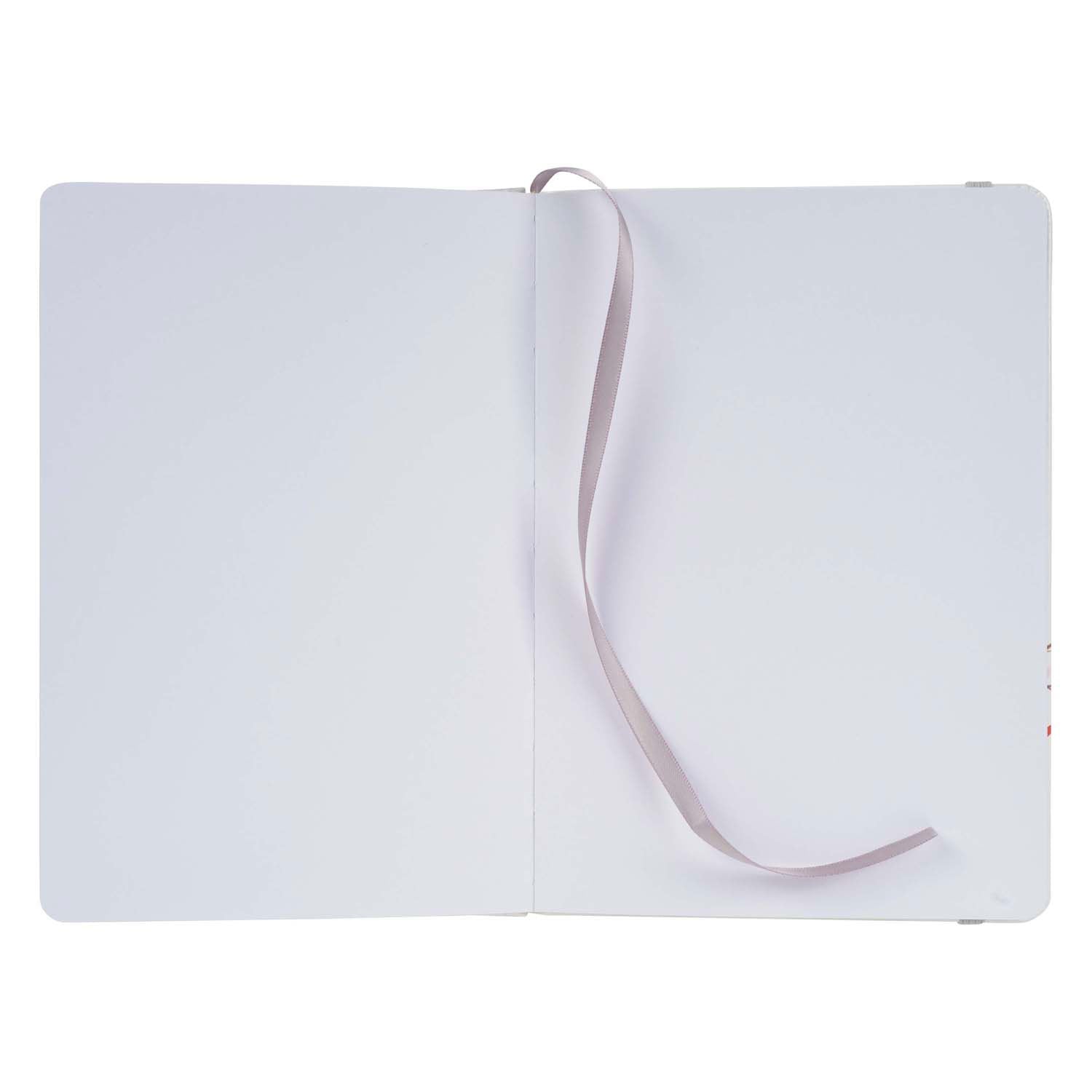 Bruynzeel Creatives Sketch Notebook A5 140 g M 8 Felling