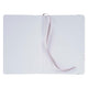 Bruynzeel Creatives Sketch Notebook A5 140 g M 8 Felling