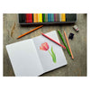 Bruynzeel Creatives Sketch Notebook A5 140 g M 8 Felling