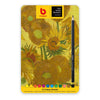 Bruynzeel Xvan Gogh Museum farbige Stifte