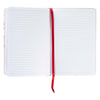 Bruynzeel Notebook A5 80 g M 160 Seiten