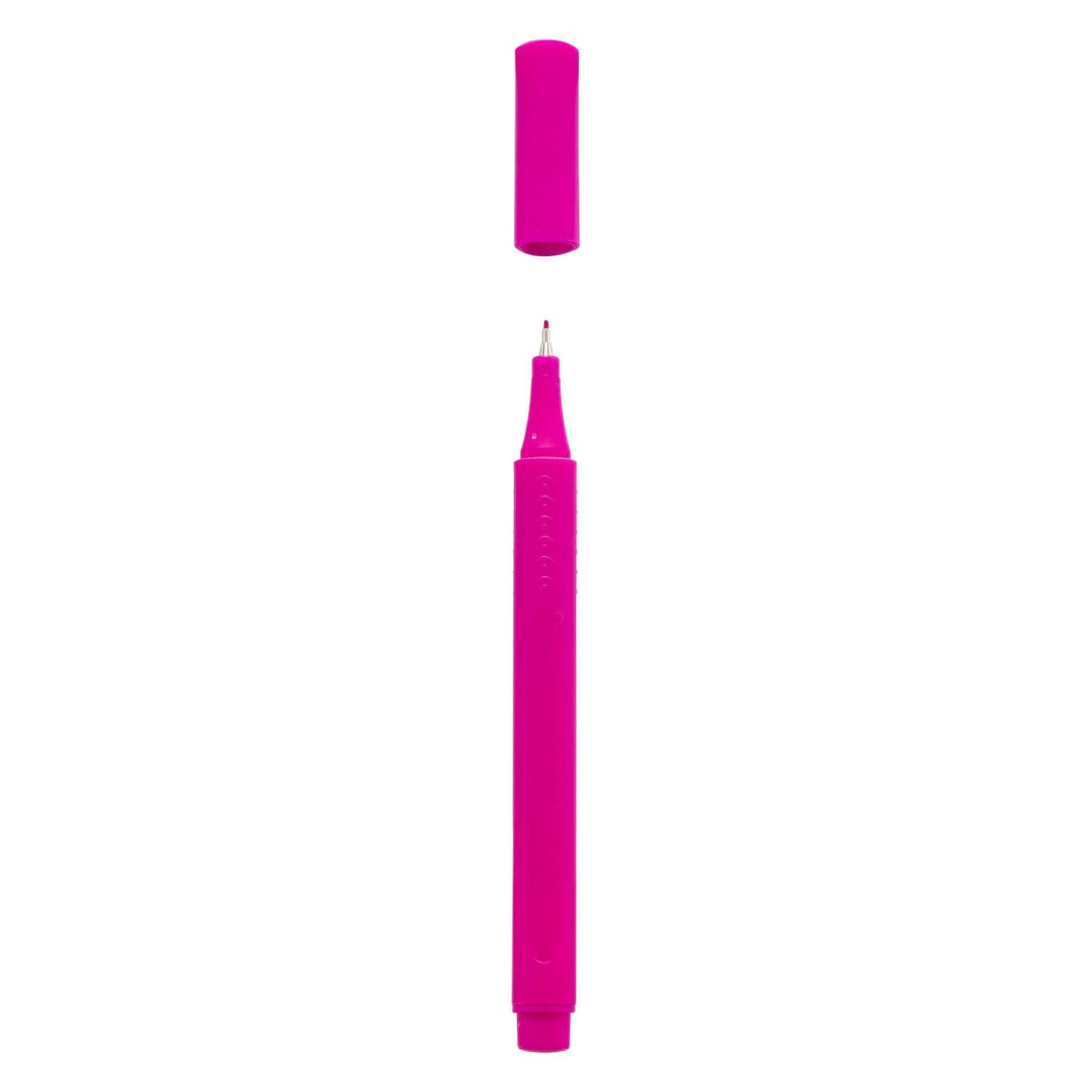 Bruynzeel Fineliner Mini Set 12 Farben