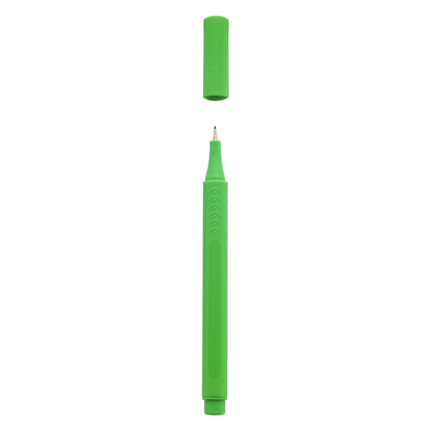Bruynzeel Fineliner Mini Set 12 Farben