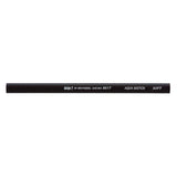 Bruynzeel Design Specialties Aqua Sketch Weiche Flach - afbeelding 1