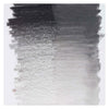 Bruynzeel Design Specialties Aqua Sketch Soft