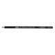 Bruynzeel Design Specialties Charcoal Medium
