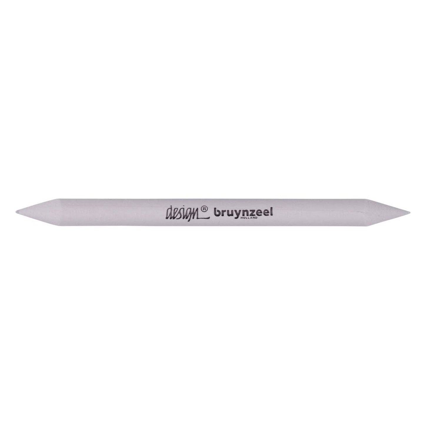 Bruynzeel -Design -Spezialitäten Doezelaar