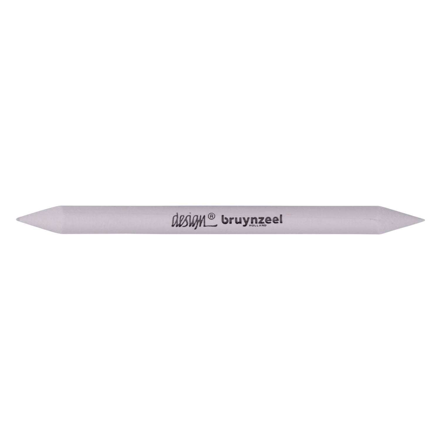 Bruynzeel -Design -Spezialitäten Doezelaar