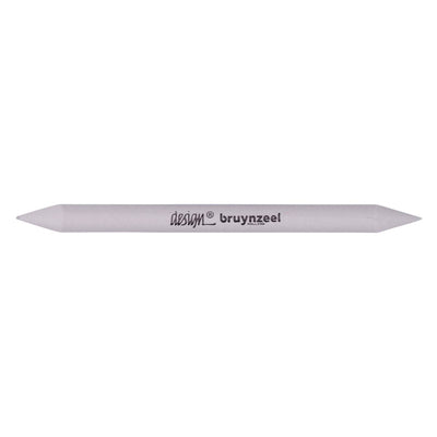 Bruynzeel -Design -Spezialitäten Doezelaar