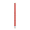 Bruynzeel HB Schwarz-Rot und Gummi-Graphitstift